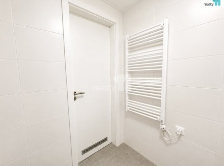 Prodej bytu, 2+kk, 51 m²