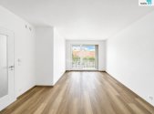 Prodej bytu, 2+kk, 51 m²
