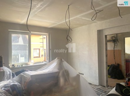 Prodej domu/vily, 140 m²