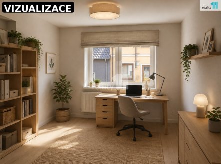 Prodej domu/vily, 140 m²