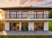 Prodej domu/vily, 200 m²