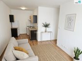 Prodej bytu, 2+kk, 41 m²