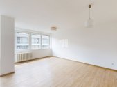 Prodej bytu, 3+kk, 77 m²