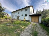 Prodej domu/vily, 495 m²