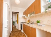 Pronájem bytu, 3+1, 84 m²