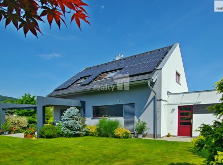 Prodej domu/vily, 200 m² obrázek