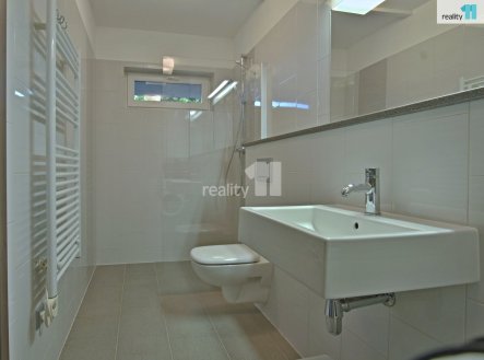 Prodej domu/vily, 200 m²