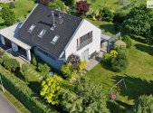 Prodej domu/vily, 200 m²