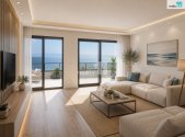 Prodej bytu, 2+1, 71 m²