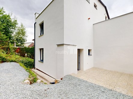 Prodej bytu, 2+kk, 62 m² obrázek