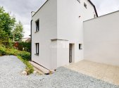 Prodej bytu, 2+kk, 62 m²