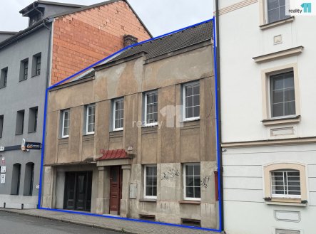Prodej domu/vily, 200 m² obrázek