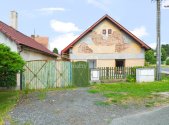Prodej domu/vily, 86 m²