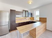 Prodej bytu, 3+kk, 67 m²