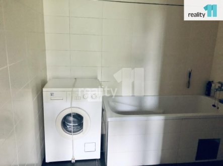 Pronájem domu/vily, 80 m²