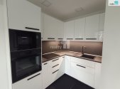 Pronájem bytu, 2+kk, 40 m²