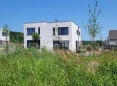 Pronájem - dům/vila, 119 m²