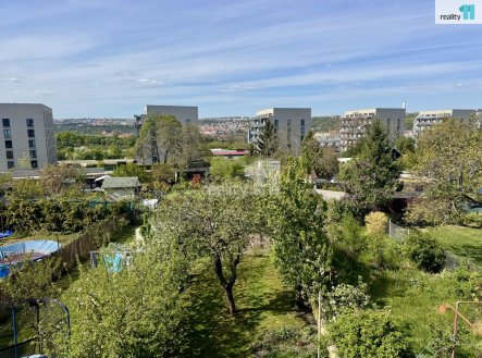 Prodej domu/vily, 140 m²