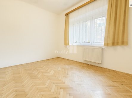 Prodej domu/vily, 140 m²