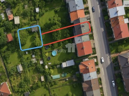 Prodej domu/vily, 140 m²