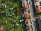 Prodej domu/vily, 140 m²