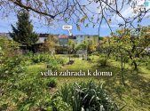 Prodej domu/vily, 140 m²