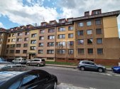 Prodej bytu, 4+1, 119 m²