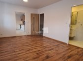 Pronájem bytu, 2+1, 60 m²
