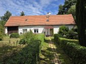 Prodej domu/vily, 2 336 m²