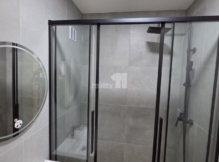 Prodej bytu, 2+1, 59 m²