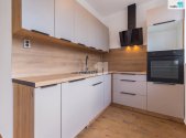 Prodej bytu, 2+1, 54 m²