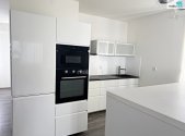 Prodej bytu, 3+kk, 85 m²