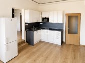 Pronájem bytu, 3+kk, 50 m²