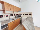 Pronájem bytu, 2+kk, 47 m²