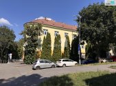 Prodej bytu, 2+1, 53 m²