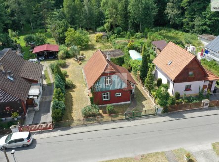 Prodej domu/vily, 135 m²