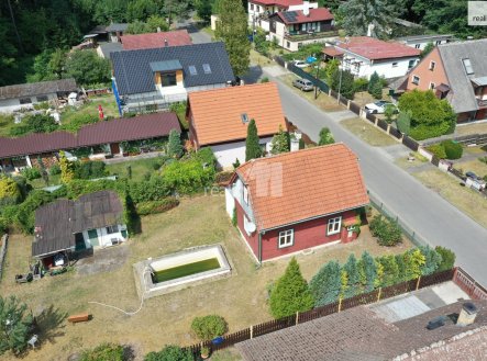 Prodej domu/vily, 135 m²