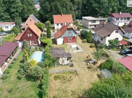 Prodej domu/vily, 135 m²