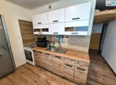 Prodej bytu, 2+1, 50 m²