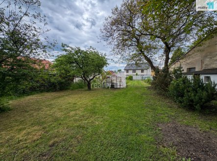 Prodej domu/vily, 200 m²