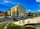 Prodej bytu, 3+kk, 88 m²