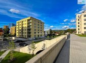 Prodej bytu, 2+kk, 69 m²