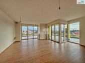Prodej bytu, 4+kk, 120 m²