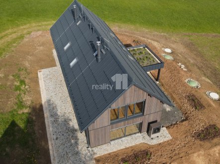 Prodej domu/vily, 129 m²