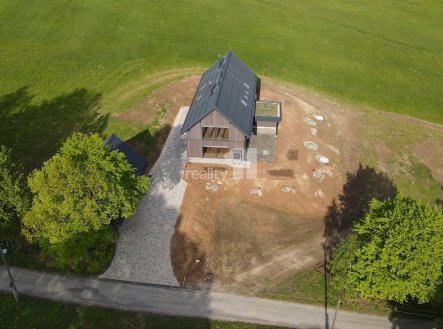 Prodej domu/vily, 129 m²