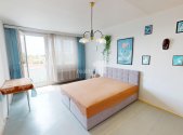 Prodej bytu, 2+1, 57 m²