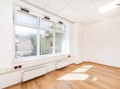 Pronájem kanceláře, 46 m²