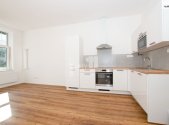 Pronájem bytu, 2+kk, 50 m²