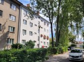 Prodej bytu, 1+1, 49 m²