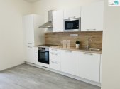 Pronájem bytu, 2+kk, 59 m²